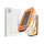 Szkło i folia ochronna Tech-Protect Szkło Hartowane Quick Set+ 2-Pack Do Iphone 17 Pro / 18 Pro